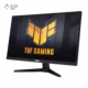 مانیتور گیمینگ 24.5 اینچی ایسوس مدل TUF Gaming VG259Q3A پلازادیجیتال
