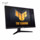 مانیتور گیمینگ 24.5 اینچی ایسوس مدل TUF Gaming VG259Q3A پلازادیجیتال