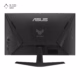 مانیتور گیمینگ 24.5 اینچی ایسوس مدل TUF Gaming VG259Q3A پلازادیجیتال