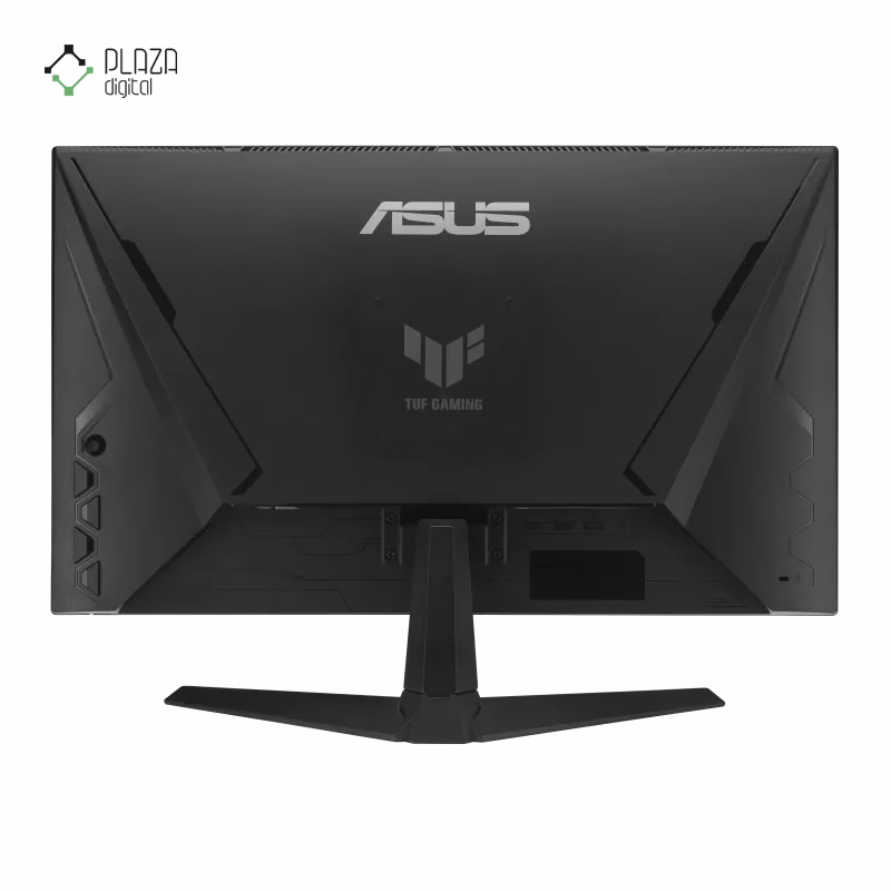 مانیتور گیمینگ 24.5 اینچی ایسوس مدل TUF Gaming VG259Q3A پلازادیجیتال