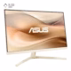 مانیتور 24 اینچی ایسوس مدل VU249CFE-M - پلازا دیجیتال