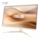 مانیتور 24 اینچی ایسوس مدل VU249CFE-M - پلازا دیجیتال