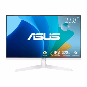 مانیتور 23.8 اینچی ایسوس مدل VY249HF-W پلازا دیجیتال