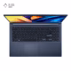 لپ تاپ ایسوس 15.6 اینچی مدل VivoBook 15 F1502ZA i5 12500H 16GB 512B Iris Xe پلازادیجیتال