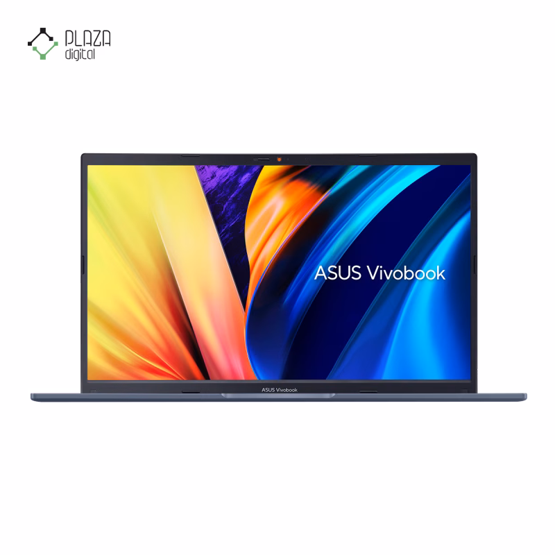 لپ تاپ ایسوس 15.6 اینچی مدل VivoBook 15 F1502ZA i5 12500H 16GB 512B Iris Xe پلازادیجیتال