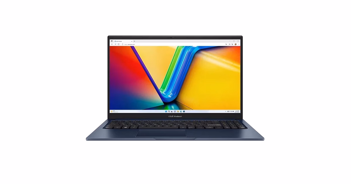 Asus-VivoBook-15-F1504ZA-i5-1235U-12GB-512GB-UHD-Navy-PlazaDigital