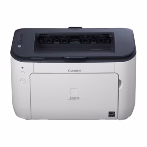 پرینتر تک کاره لیزری کانن مدل LBP6230DW پلازادیجیتال
