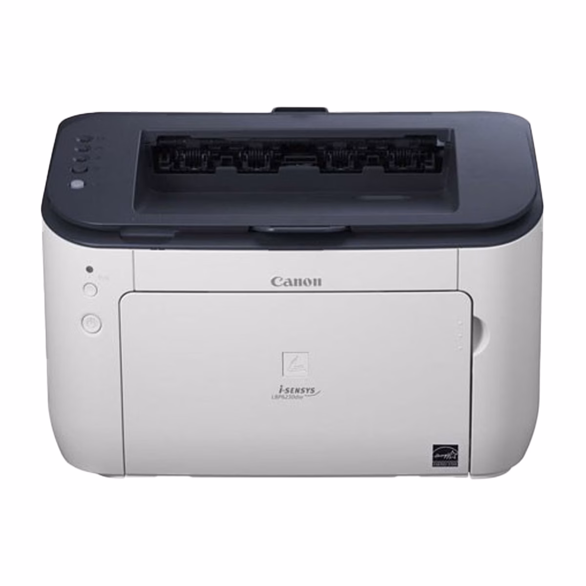 پرینتر تک کاره لیزری کانن مدل LBP6230DW پلازادیجیتال