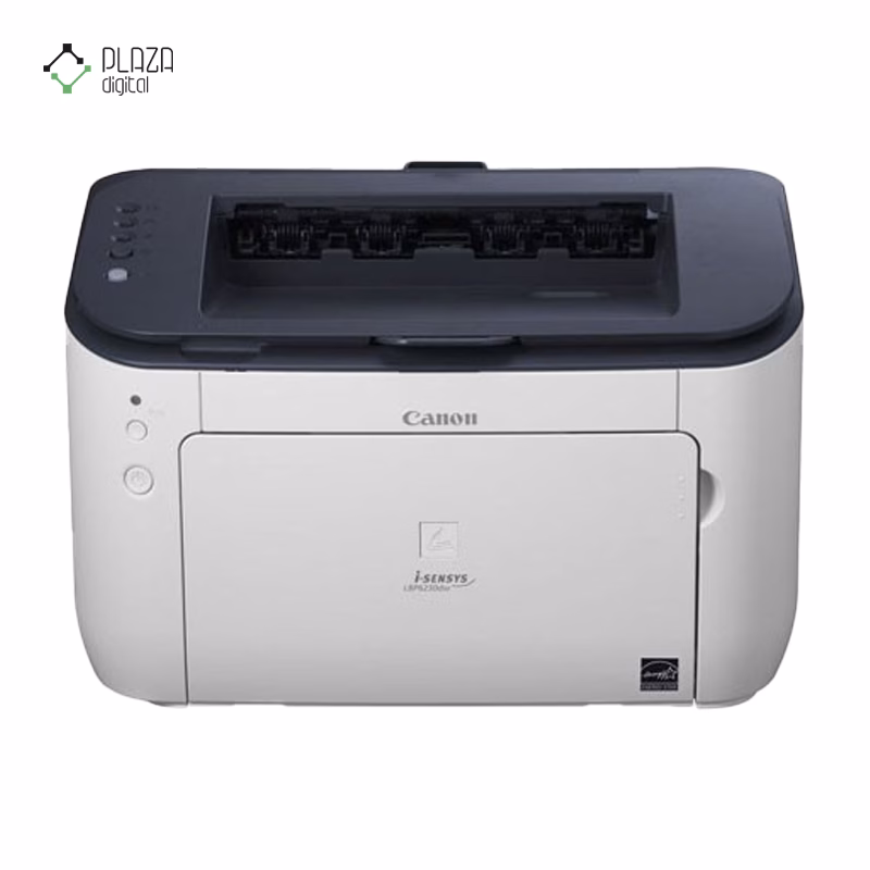 پرینتر تک کاره لیزری کانن مدل LBP6230DW پلازادیجیتال