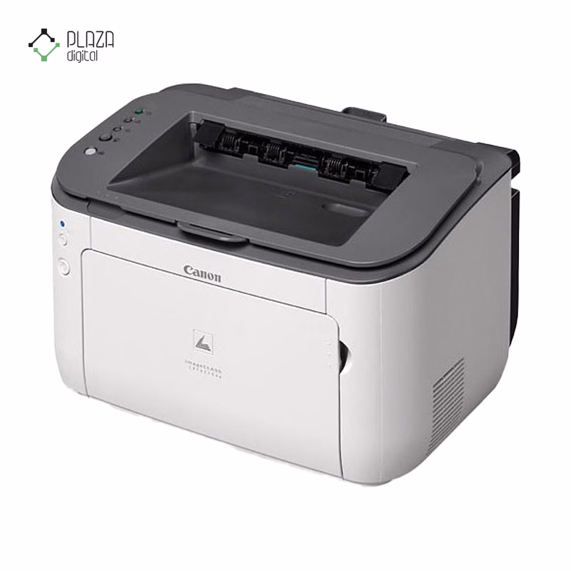 پرینتر تک کاره لیزری کانن مدل LBP6230DW پلازادیجیتال