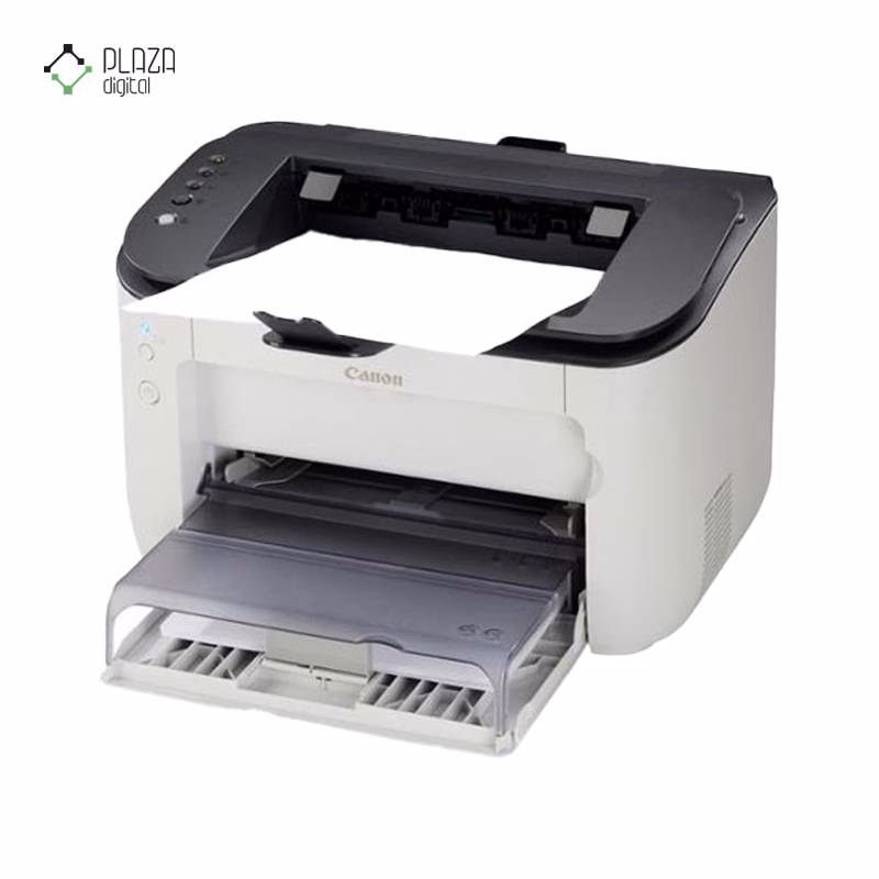پرینتر تک کاره لیزری کانن مدل LBP6230DW پلازادیجیتال