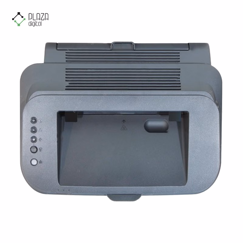 پرینتر تک کاره لیزری کانن مدل LBP6230DW پلازادیجیتال