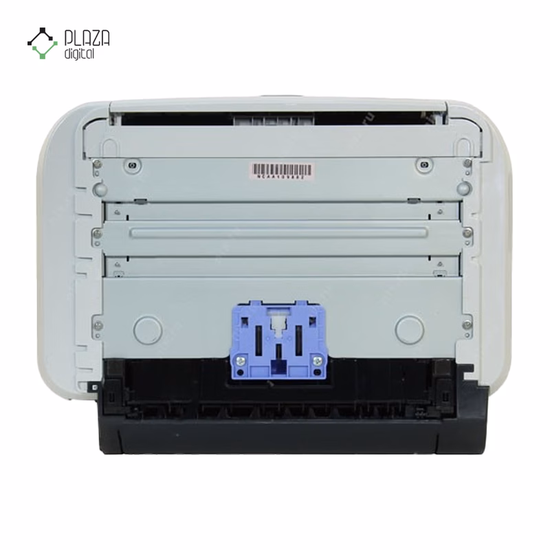 پرینتر تک کاره لیزری کانن مدل LBP6230DW پلازادیجیتال