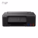 پرینتر جوهر افشان کانن مدل PIXMA G1430 پلازادیجیتال