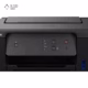 پرینتر جوهر افشان کانن مدل PIXMA G1430 پلازادیجیتال