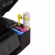 پرینتر جوهر افشان کانن مدل PIXMA G1430 پلازادیجیتال