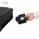پرینتر جوهر افشان کانن مدل PIXMA G1430 پلازادیجیتال