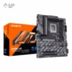 مادربرد گیگابایت مدل Z890 UD پلازادیجیتال