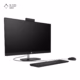 کامپیوتر All in One اچ پی 27 اینچی مدل HP 27-cr0086nh i7 1355U 8GB 512GB UHD - پلازادیجیتال