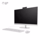 کامپیوتر All in One اچ پی 27 اینچی مدل Cr1003nh Ultra 7 155U 16GB 512GB Iris Xe پلازادیجیتال
