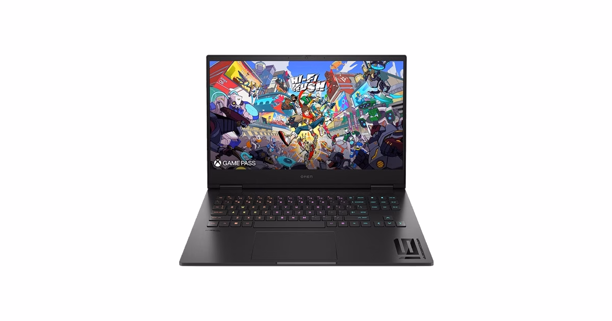 HP-OMEN-Gaming-16T-WF100-i7-14700HX-32GB-RAM-2TB-SSD-RTX4060-Black-PlazaDigital