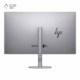 کامپیوتر All in One اچ پی 32 اینچی مدل OmniStudio X 32 C0000t ULTRA 7 155H 32GB 1TB RTX4050 - پلازادیجیتال