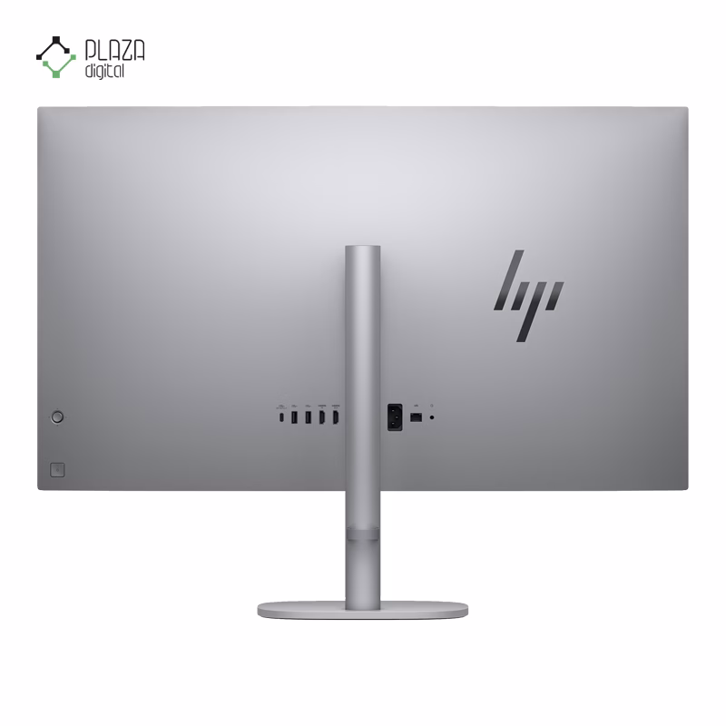 کامپیوتر All in One اچ پی 32 اینچی مدل OmniStudio X 32 C0000t ULTRA 7 155H 32GB 1TB RTX4050 - پلازادیجیتال