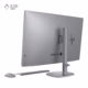 کامپیوتر All in One اچ پی 32 اینچی مدل OmniStudio X 32 C0000t ULTRA 7 155H 32GB 1TB RTX4050 - پلازادیجیتال