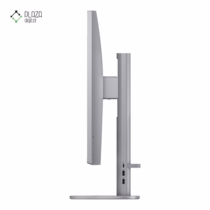 کامپیوتر All in One اچ پی 32 اینچی مدل OmniStudio X 32 C0000t ULTRA 7 155H 32GB 1TB RTX4050 - پلازادیجیتال