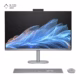 کامپیوتر All in One اچ پی 32 اینچی مدل OmniStudio X 32 C0000t ULTRA 7 155H 32GB 1TB RTX4050 - پلازادیجیتال