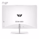 کامپیوتر All in One اچ پی 27 اینچی مدل Pavilion 27 CA2152nh i7 13700T 16GB 1TB RTX3050 - پلازادیجیتال