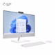 کامپیوتر All in One اچ پی 27 اینچی مدل Pavilion 27 CA2152nh i7 13700T 16GB 1TB RTX3050 - پلازادیجیتال