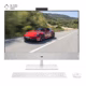 کامپیوتر All in One اچ پی 27 اینچی مدل Pavilion 27 CA2152nh i7 13700T 16GB 1TB RTX3050 - پلازادیجیتال