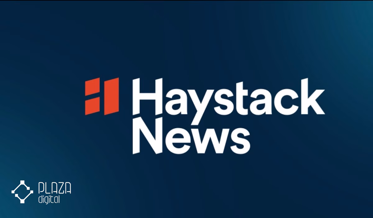 معرفی بهترین برنامه های Android TV 16 Haystack News