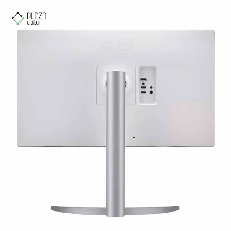 مانیتور ال جی 27 اینج مدل 27UP650 - پلازادیجیتال