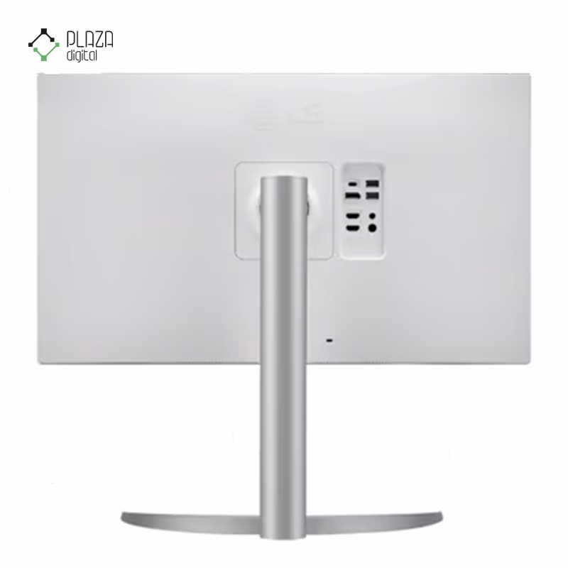 مانیتور ال جی 27 اینج مدل 27UP850 - پلازادیجیتال