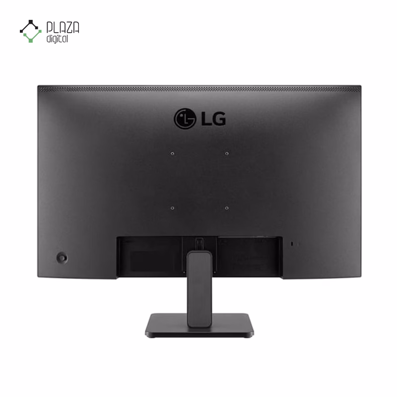 مانیتور ال جی 27 اینچی مدل 27MR400 پلازادیجیتال
