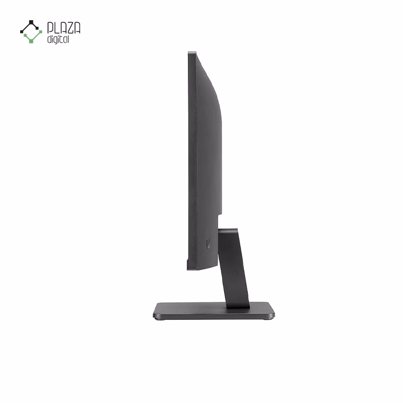 مانیتور ال جی 27 اینچی مدل 27MR400 پلازادیجیتال