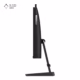 کامپیوتر All in One لنوو 24 اینجی مدل AIO 3 24ITL6 i5 1135G7 8GB 1TB INTELHD - پلازادیجیتال
