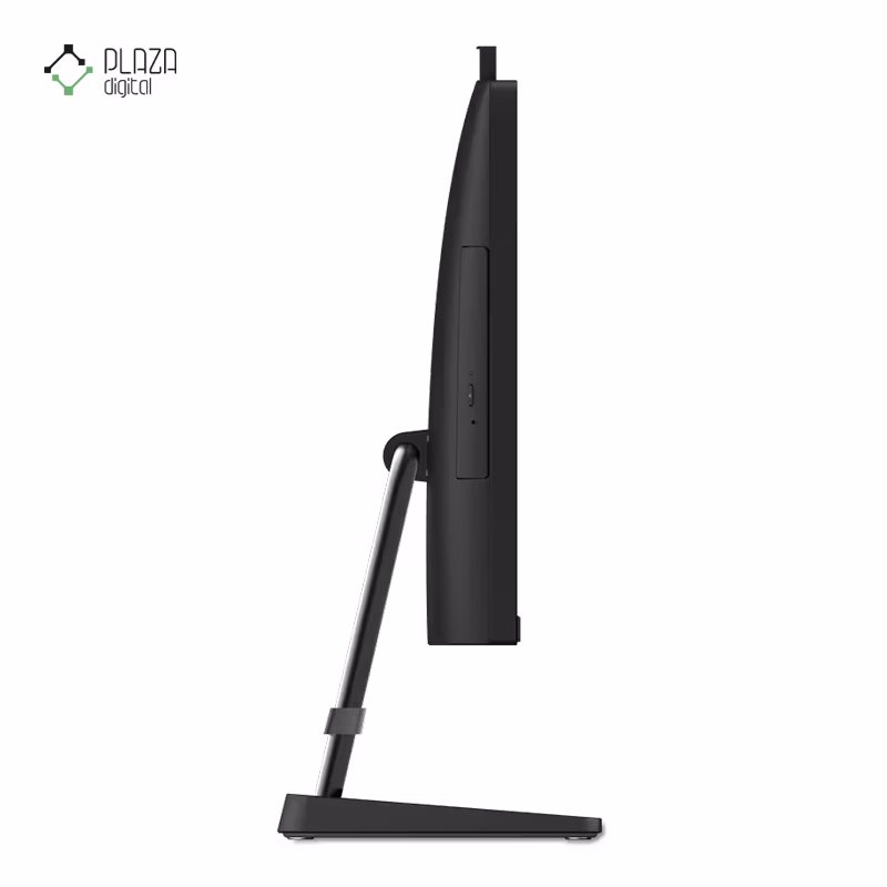 کامپیوتر All in One لنوو 24 اینجی مدل AIO 3 24ITL6 i5 1135G7 8GB 1TB INTELHD - پلازادیجیتال