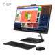 کامپیوتر All in One لنوو 24 اینجی مدل AIO 3 24ITL6 i5 1135G7 8GB 1TB INTELHD - پلازادیجیتال