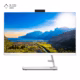 کامپیوتر All in One لنوو 24 اینجی مدل AIO 3 24ITL6 i5 1135G7 8GB 1TB INTELHD - پلازادیجیتال