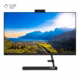 کامپیوتر All in One لنوو 24 اینجی مدل AIO 3 24ITL6 i5 1135G7 8GB 1TB INTELHD - پلازادیجیتال