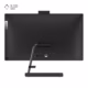 کامپیوتر All in One لنوو 24 اینجی مدل AIO 3 24ITL6 i5 1135G7 8GB 1TB INTELHD - پلازادیجیتال