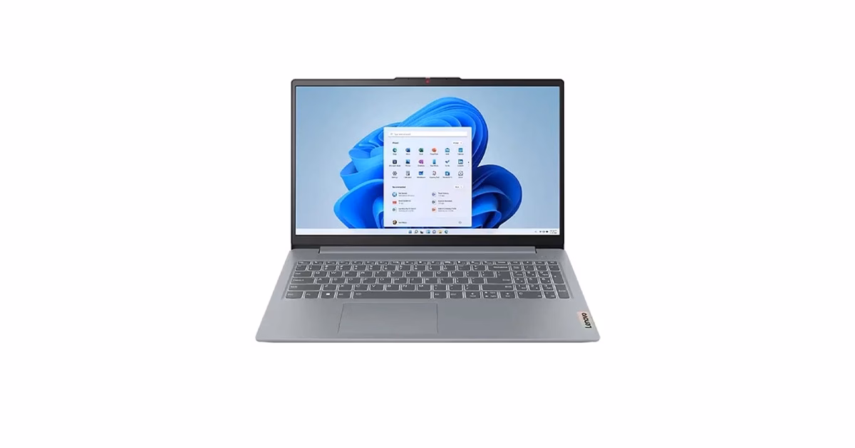 Lenovo-IdeaPad-Slim-3-i5-13420H-8GB-RAM-1TB-SSD-UHD-Plazadigital
