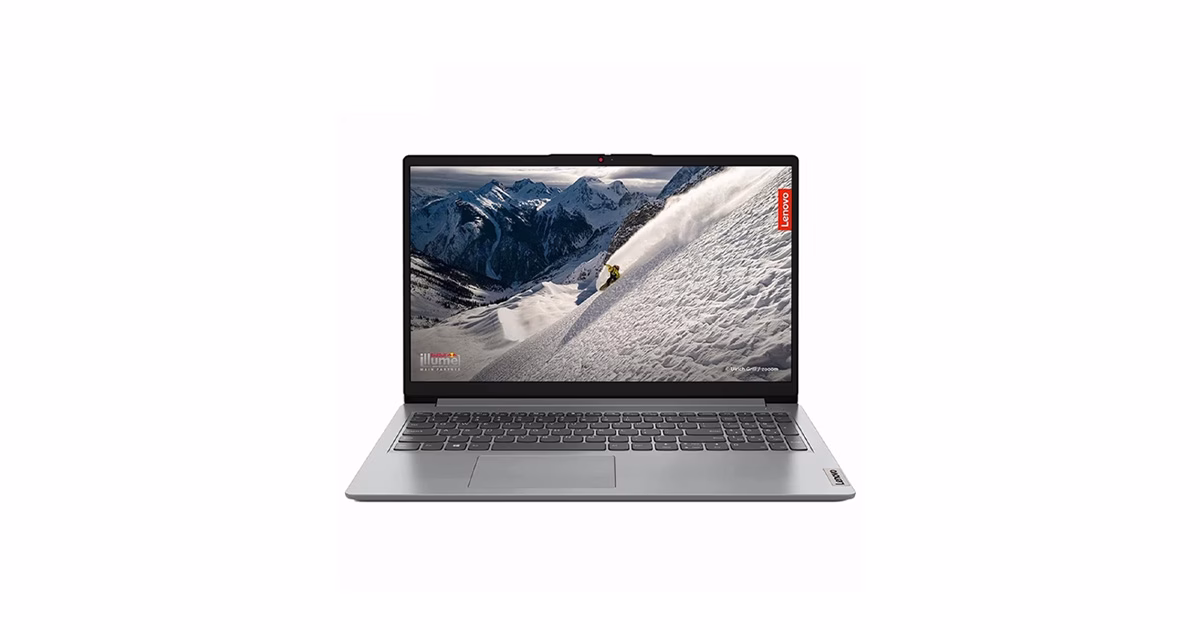 Lenovo-Ideapad-IP1-15IJL7-Celeron-N4020-8GB-RAM-512GB-SSD-UHD-Plazadigital