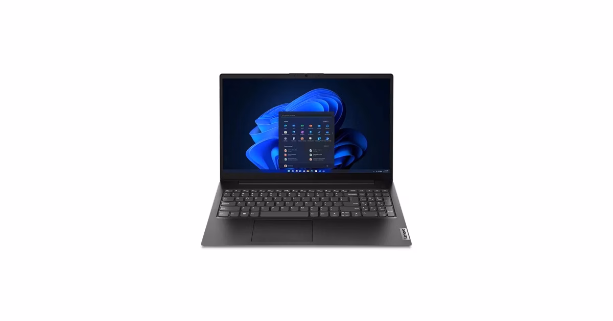 Lenovo-Ideapad-v15-Athlon-7120U-8GB-512GB-SSD-Radeon-610M-Plazadigital