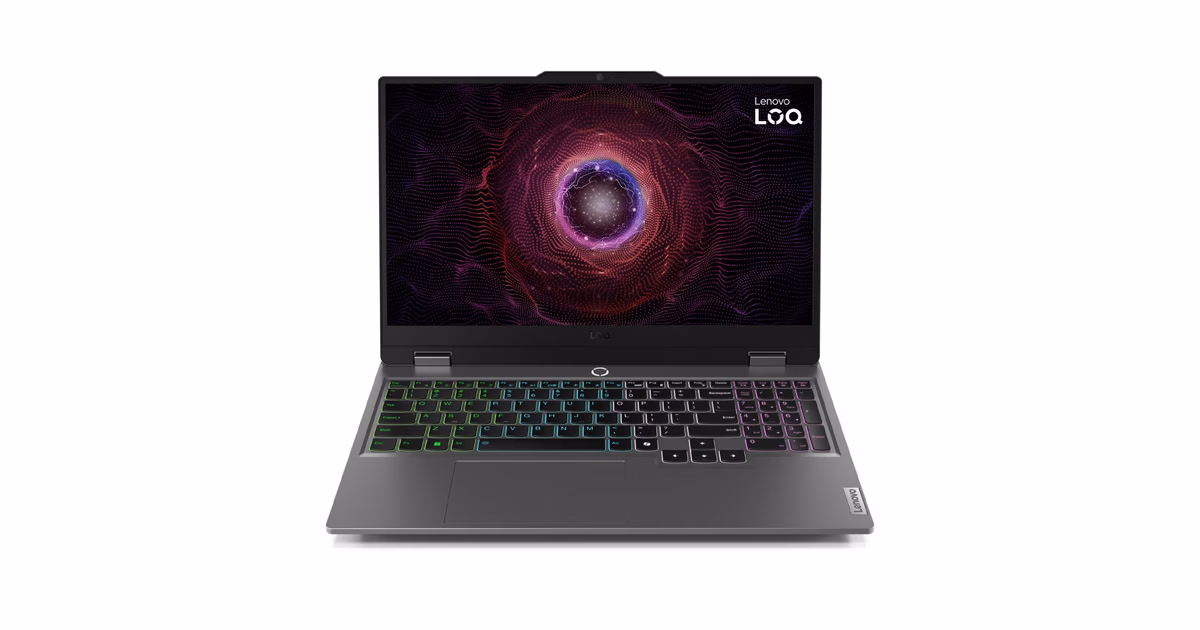 Lenovo-LOQ-15AHP9-R7-8845HS-32GB-512GB-RTX4060-Grey-PlazaDigital-01