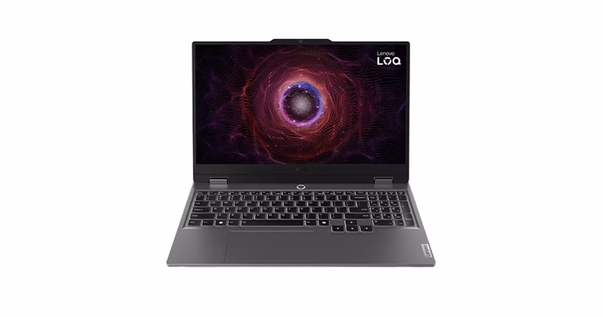 Lenovo-LOQ-15ARP9-R5-7235HS-32GB-RAM-512GB-SSD-RTX3050-Plazadigital