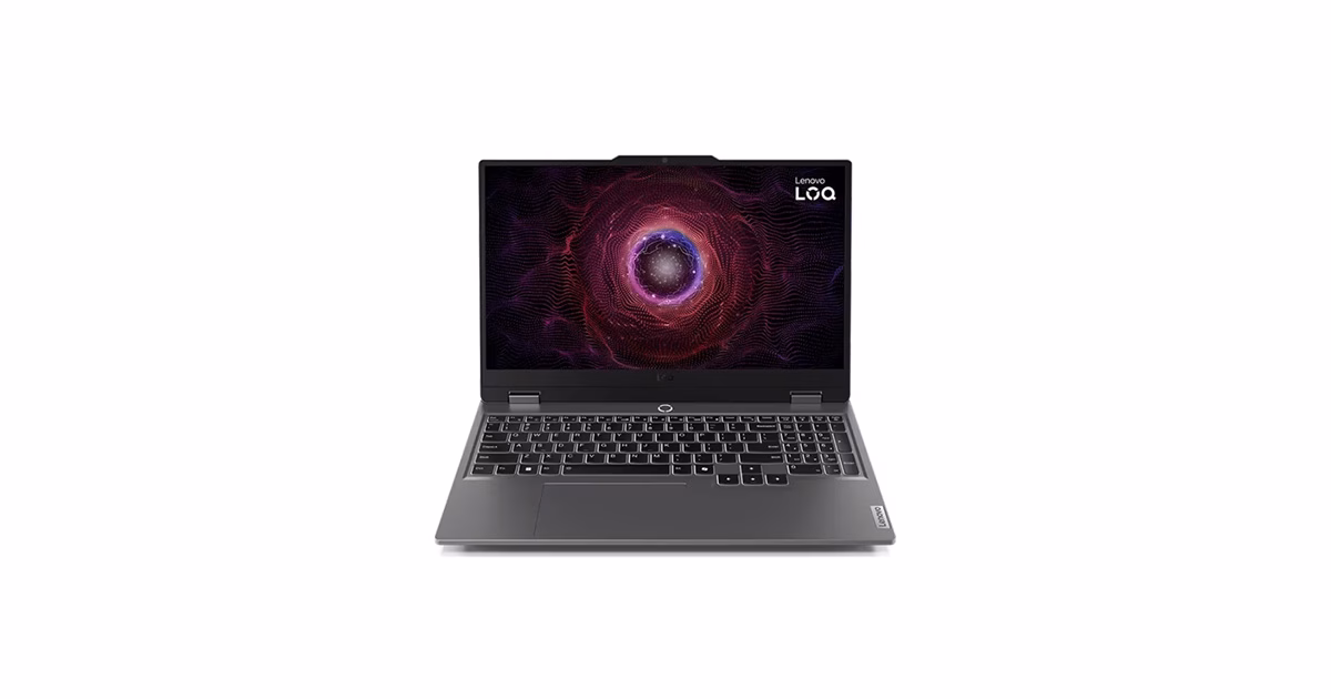Lenovo-LOQ-15ARP9-R7-7435HS-32GB-RAM-512GB-SSD-RTX4060-Plazsdigital